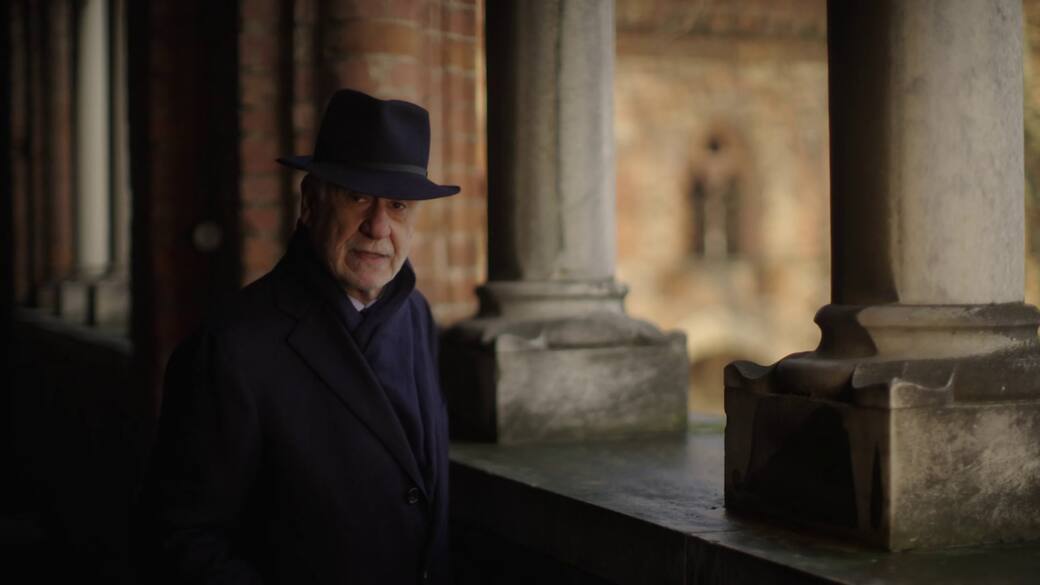 La Battaglia di Pavia e altre storie