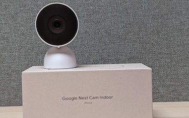 Le funzionalità di intelligenza artificiale