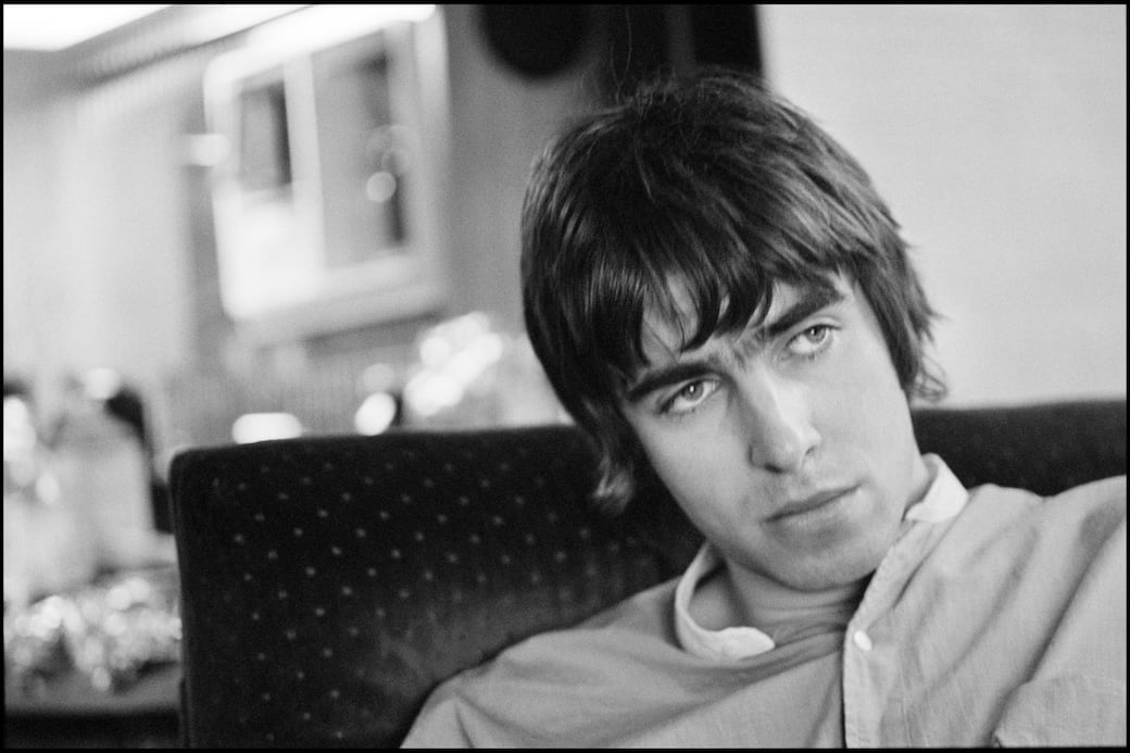 Liam-Gallahger-Copyright-Jill-Furmanovksy