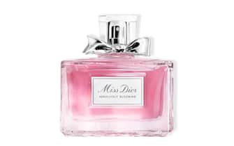 Miss Dior Absolutely Blooming