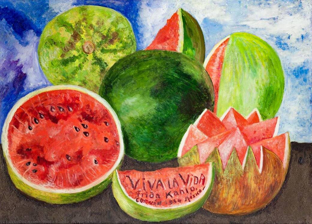 Frida-kahlo-viva-la-vida.jpg