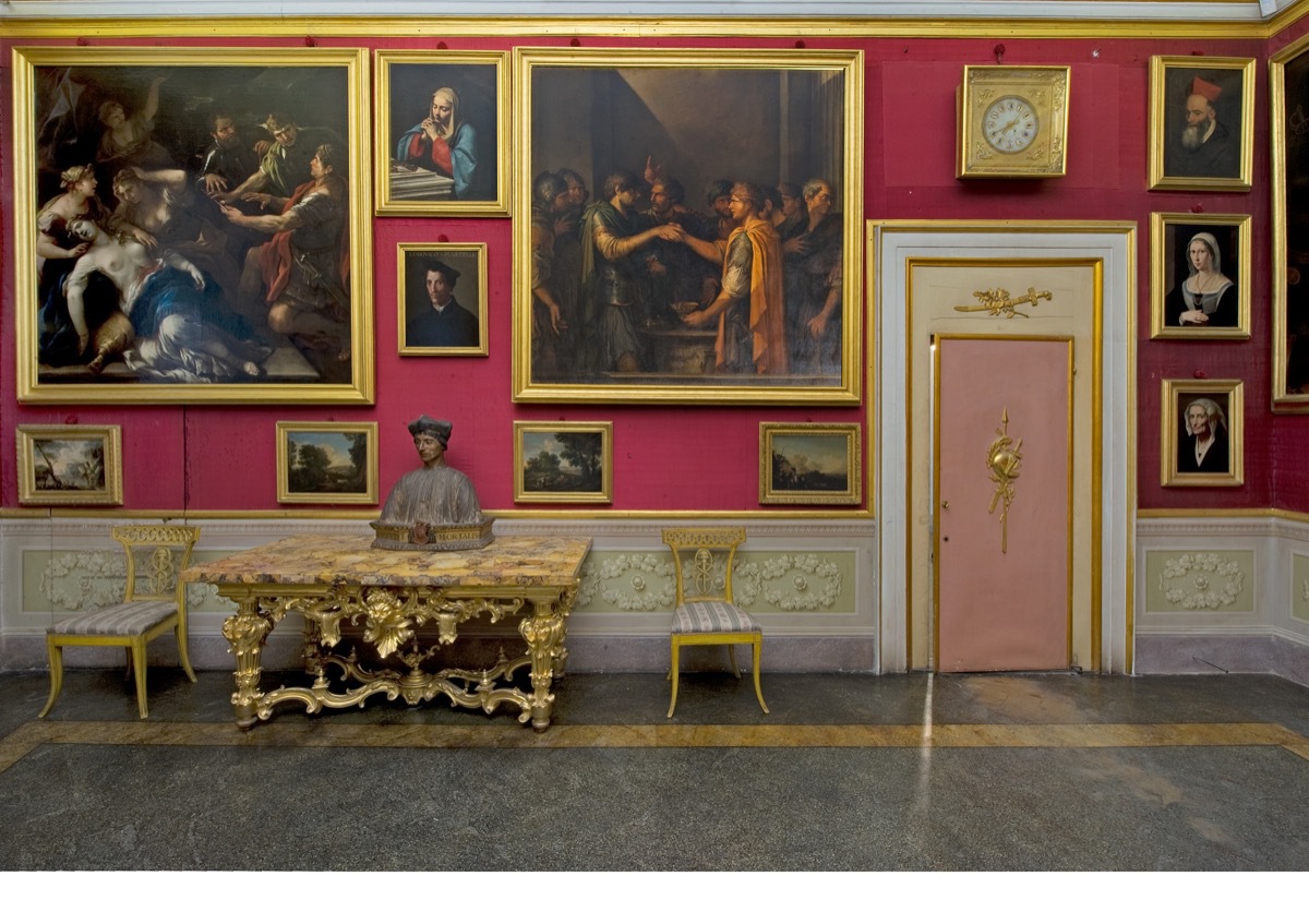 Museo_di_casa_Martelli-_prima_sala_di_galleria.jpeg