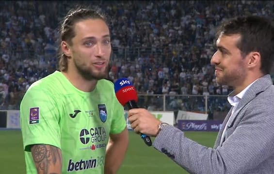 https://static.sky.it/editorialimages/321c7982aa3e435f1189a1232ee61c306a4b7b66/skysport/it/calcio/serie-c/video/2025/06/08/pescara-ternana-plizzari-intervista-video/plizzari_screen.jpg?im=Resize,width=565