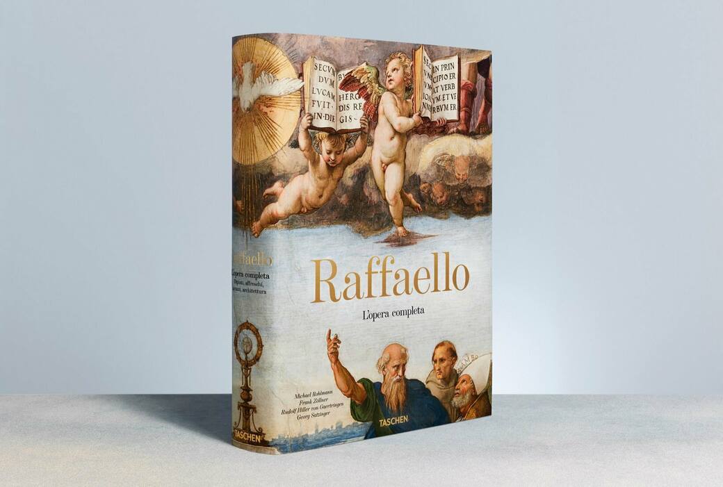 Raffaello._L_opera_completa._Dipinti_affreschi_arazzi_architettura._Courtesy_Taschen.jpg