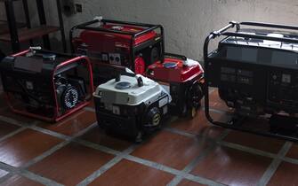 generatore