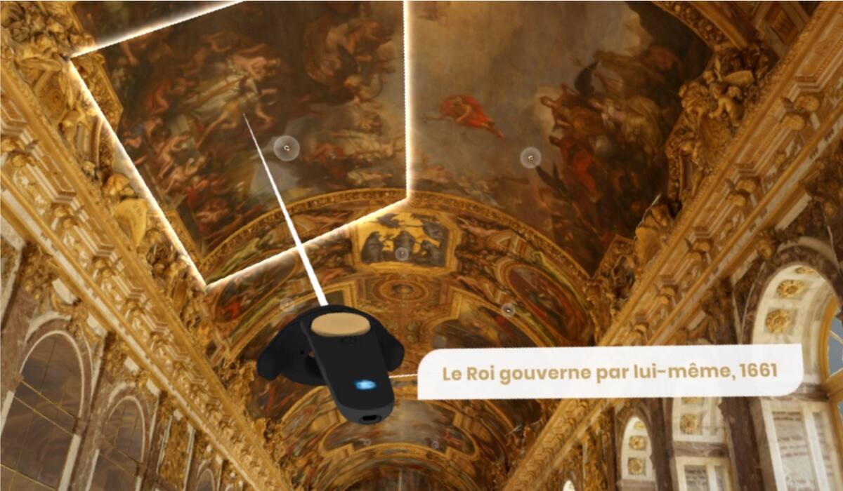 Versailles-VR.jpg