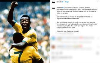 Pelè