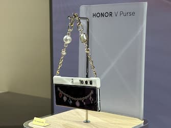HONOR