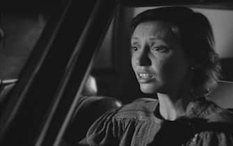 Shelley duvall film