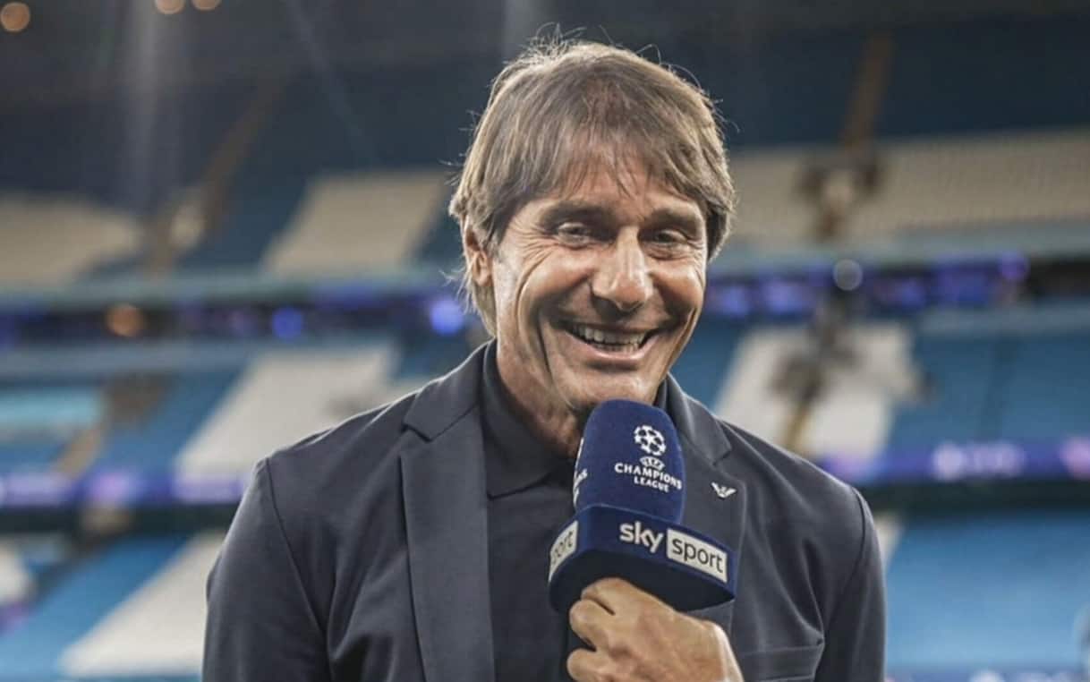 manchester city società sportiva calcio napoli