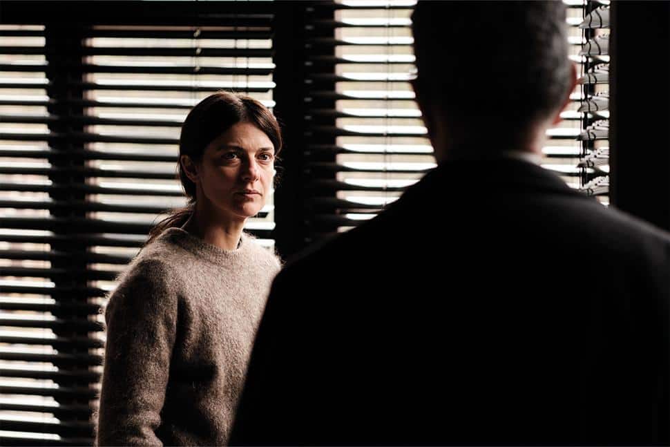 Foto di Biennale di Venezia Elisa