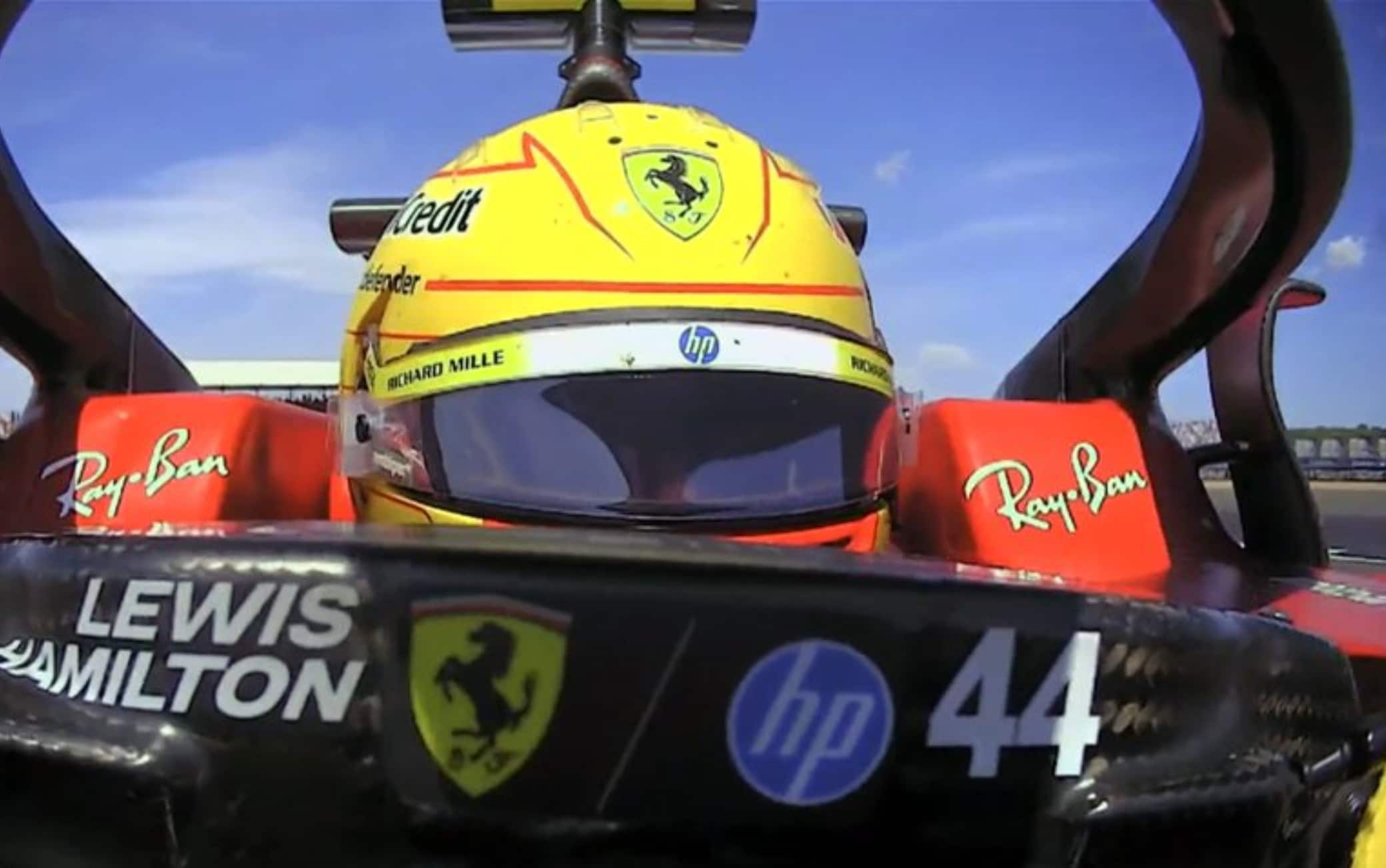 f1