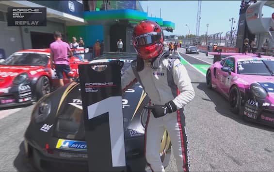 https://static.sky.it/editorialimages/326753e1b7beb65c18420ef4f299ab06793d0d68/skysport/it/motori/formula-1/video/2025/06/01/porsche-supercup-gp-spagna-barcellona-risultati-oggi/Porsche_Supercup_Ghiretti_Barcellona.jpg?im=Resize,width=565