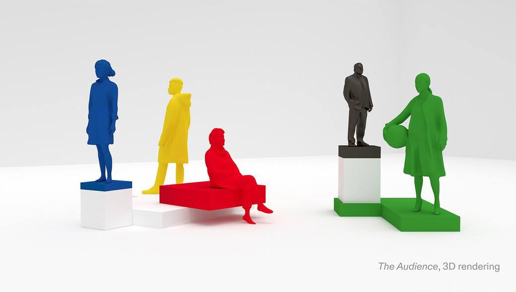 3D_rendering_of_Xavier_Veilhan’s_The_Audience_commissioned_for_Olympic_Agora_at_the_upcoming_Tokyo_Olympic_games.jpeg