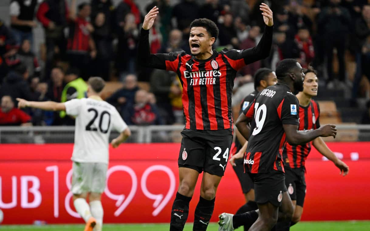 sky blue jeans matching top