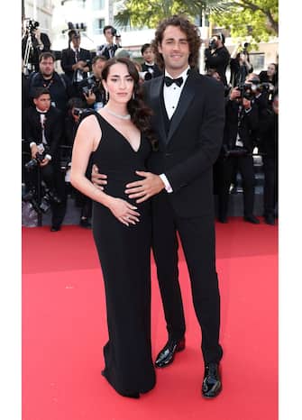 06-cannes-2025-getty - 1