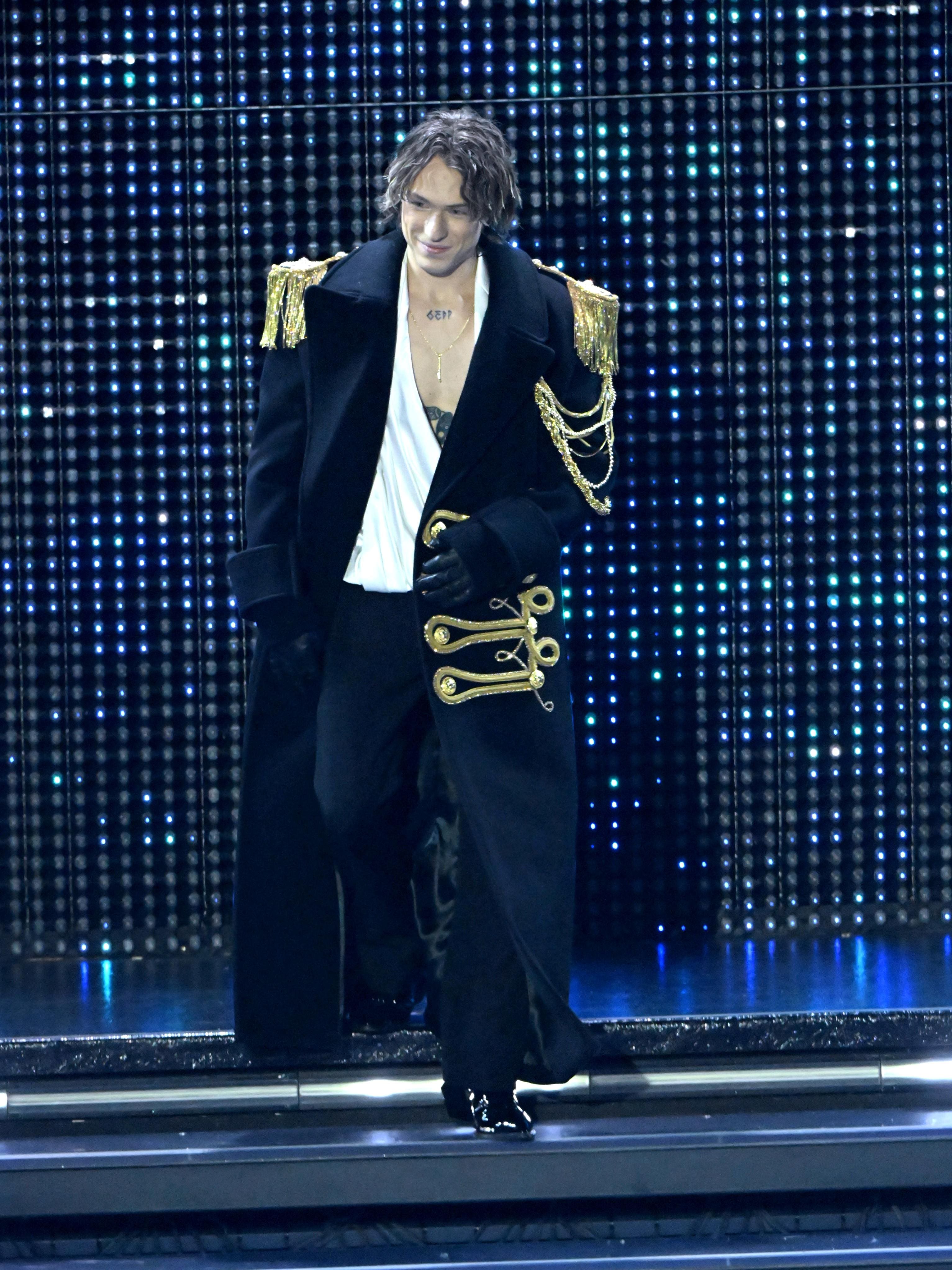 Irama