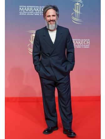 10-marrakech-film-festival-red-carpet-ipa - 1