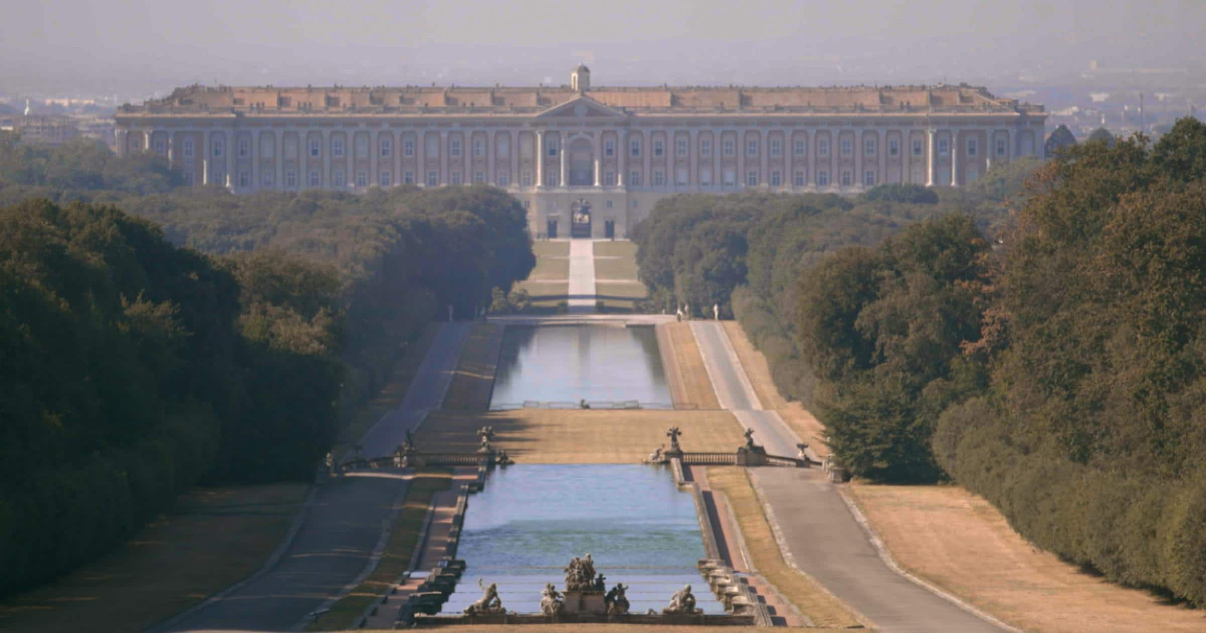 CASERTA-13.jpg