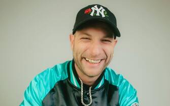 Clementino
