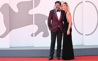 venezia_2023_coppie_red_carpet_ipa - 1