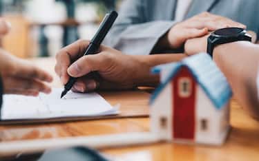Cos’è l’affordability?