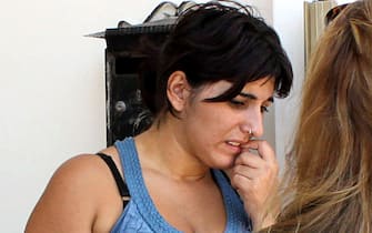 Sabrina Misseri