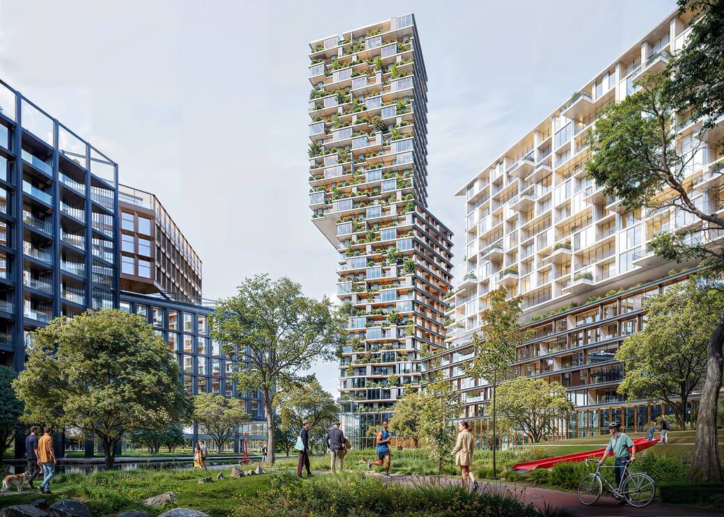 Urban_Oasis_Stefano_Boeri_Architetti_01.jpg