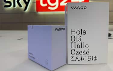 Pro e Contro