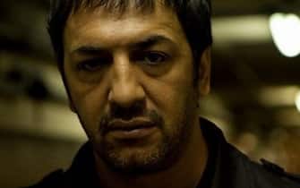 Moussa Maaskri