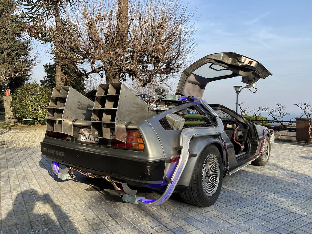 Ph_Associazione_Back_To_The_Future_Museum_Italia.jpg