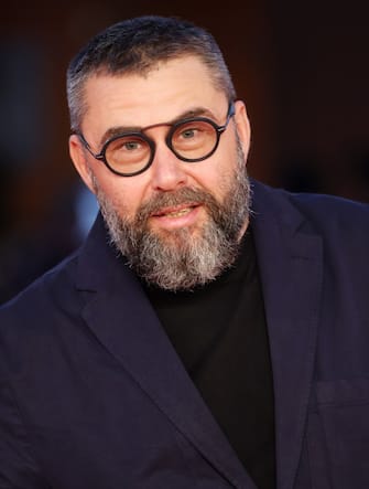 Viesturs Kairišs