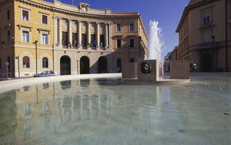 grosseto