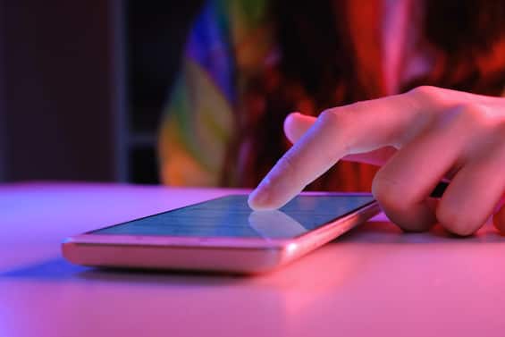 bullismo e cyberbullismo il 68 dei ragazzi lo ha subito almeno una volta i dati istat