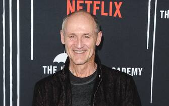 Colm Feore