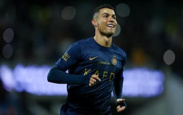 cristiano_ronaldo_getty