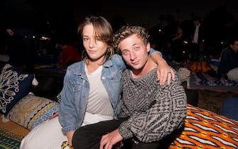 10_jeremy_allen_white_getty - 1