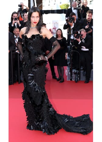 01b-look-cannes-2025-red-carpet-getty - 1