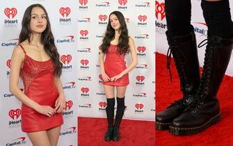 07_look_star_cena_natale_idee_getty - 1