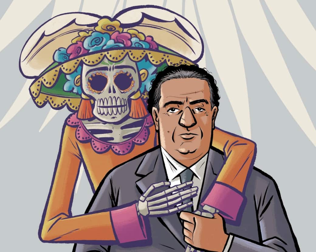 DIEGO_RIVERA_17X24_COVER_PIATTO.jpg