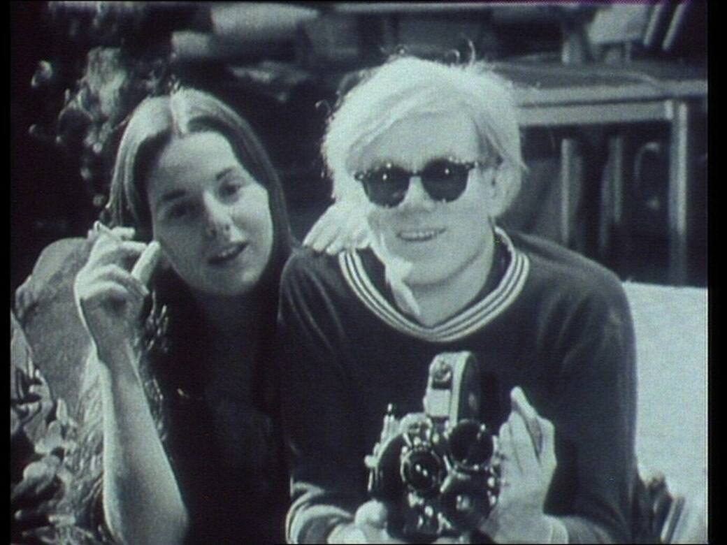 100670_Warhol_3_BA-D_shot.jpg