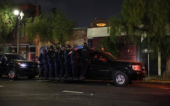 Los Angeles