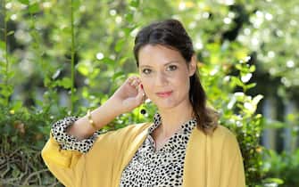 Fiorenza Pieri