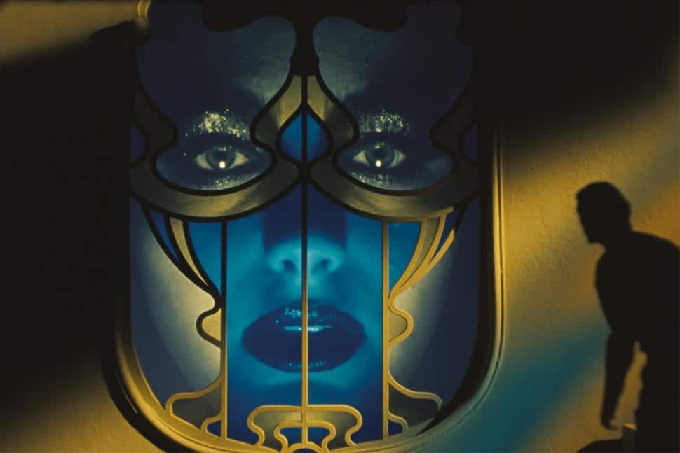 Foto di Biennale di Venezia Orfeo