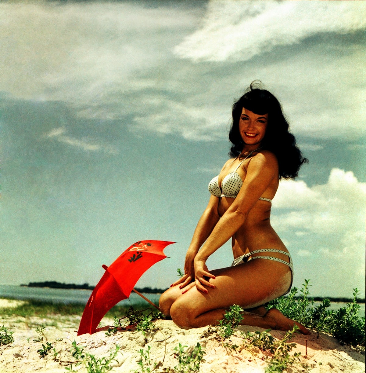 Bettie_Page.jpg