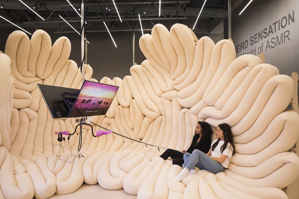 ASMR_Arena_Ed_Reeve_for_the_Design_Museum.jpg