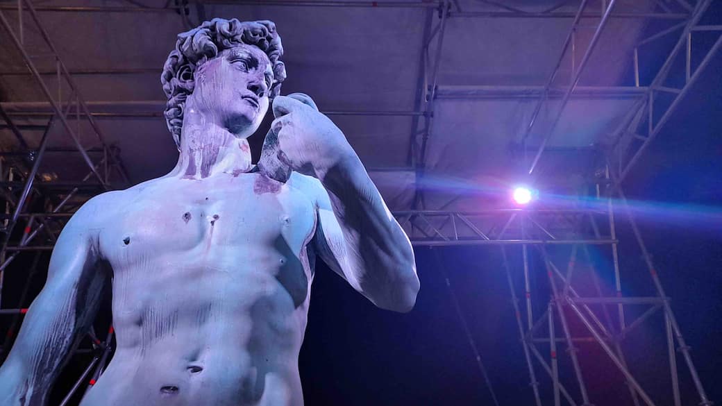 Photo_Courtesy-_Cooperativa_Archeologia_.jpeg