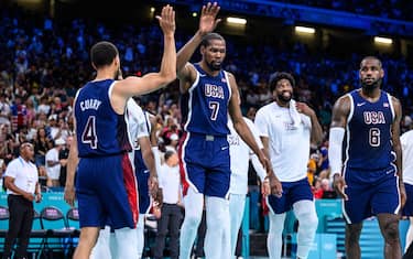 Kevin_Durant_Getty_Team_USA_Parigi_2024