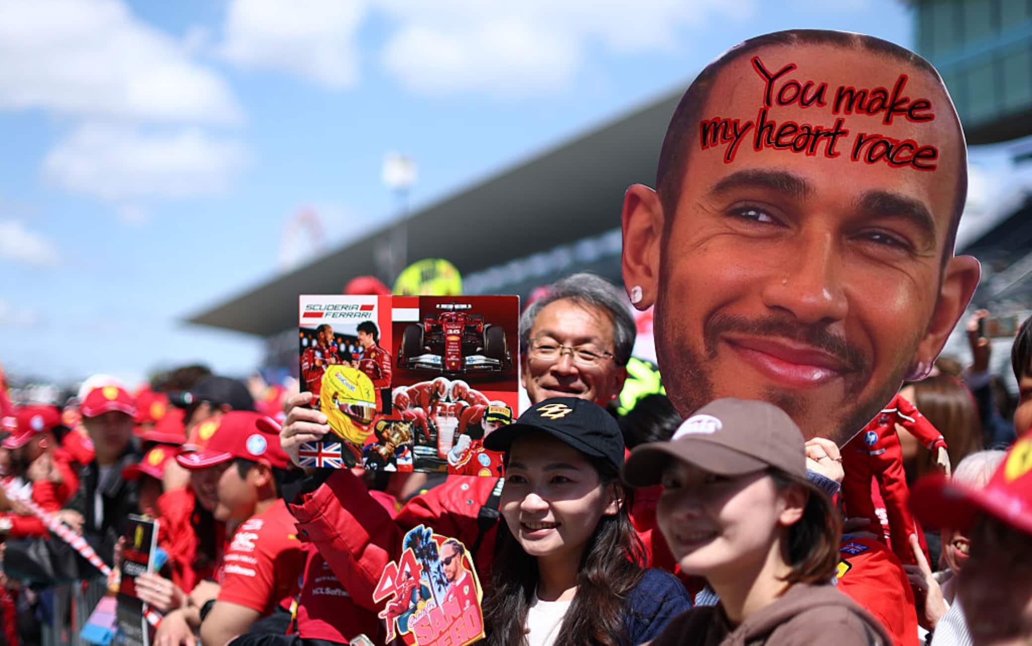 f1