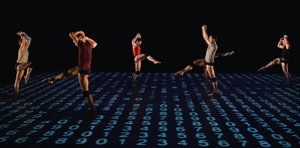 BZD25 Ballet Preljocaj – HELIKOPTER ©JC Carbonne 2